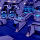 Illustration for article titled iStar Ocean V: Integrity and Faithlessness /i- 10 Things, 10 Hours